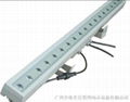 LED Wall washer light