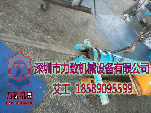 房屋地基岩石拆除设备机械替代破碎锤设备