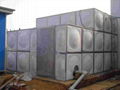  high quality 1000l water tank  3