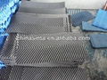 counter flow cooling tower fill pack 4