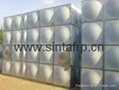  high quality storage water containers 1