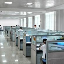 Shenzhen Jointby Technology Co., Ltd Shenzhen Jointby Technology Co., Ltd