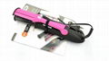 All in one Instyler Rotating Iron InStyler Hair Curler