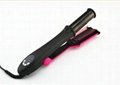 All in one Instyler Rotating Iron InStyler Hair Curler 2