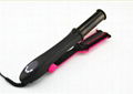 All in one Instyler Rotating Iron InStyler Hair Curler