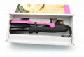 All in one Instyler Rotating Iron InStyler Hair Curler