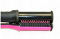 All in one Instyler Rotating Iron InStyler Hair Curler 4