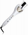 InStyler Tulip Automatic Curler for Hair Bulk Cheap pirce