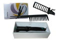 Instyler zuanzhuan Rotating Iron