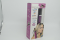Instyler Wet 2 Dry Rotating Hair Curling Iron 7