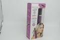 Instyler Wet 2 Dry Rotating Hair Curling Iron