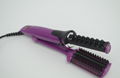 Instyler Wet 2 Dry Rotating Hair Curling Iron 4