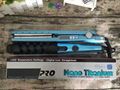 Titanium Flat Iron Set titanium Hair Culer and Hair Dryer Set 7