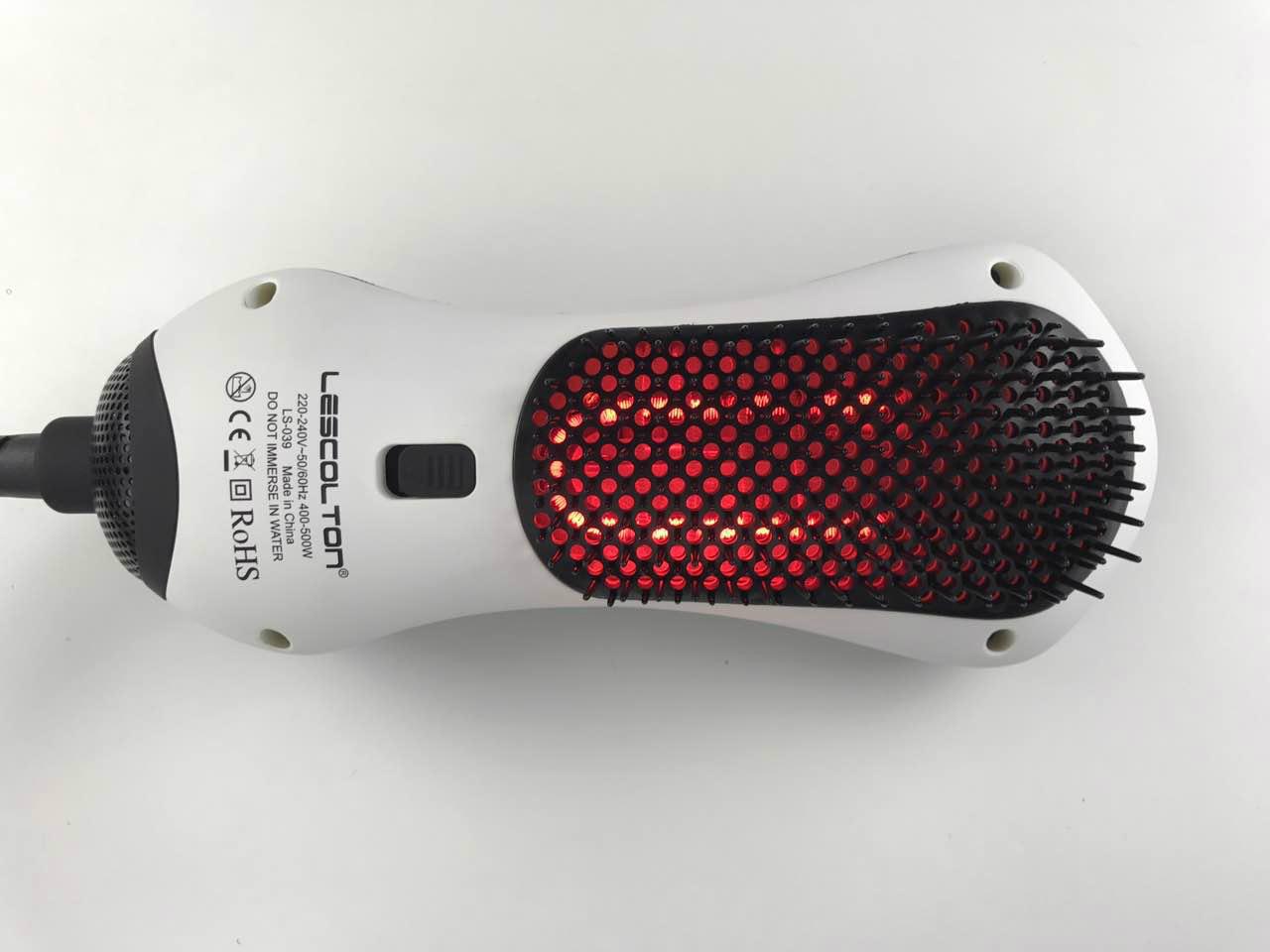 Lescolton brand Clearance