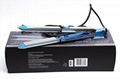 Stainless Plate Nano Titanium PRIMA 3100 Flat Iron Straightener babyliss Pro 2