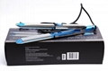 Stainless Plate Nano Titanium PRIMA 3100 Flat Iron Straightener babyliss Pro