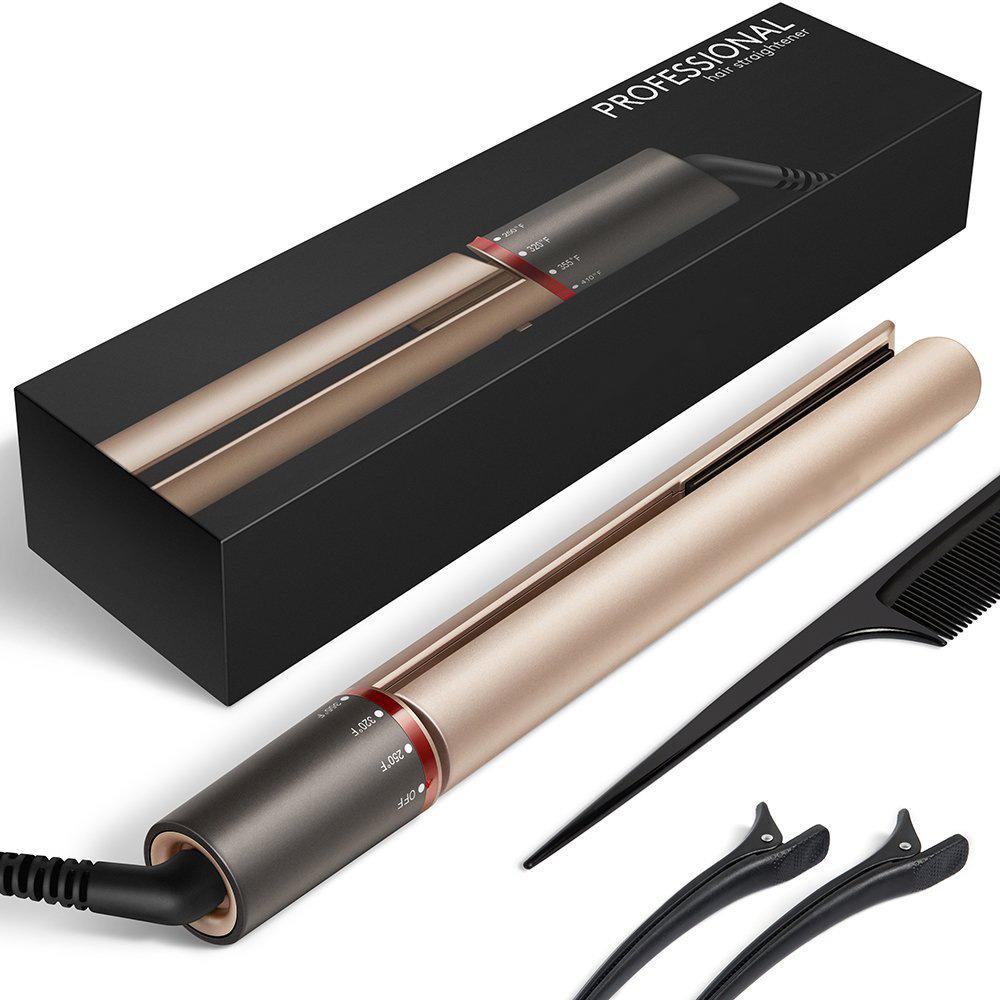 ghd diffuser helios