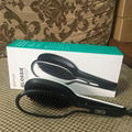 InStyler Glossie Ceramic Styling Brush Black Wholesale