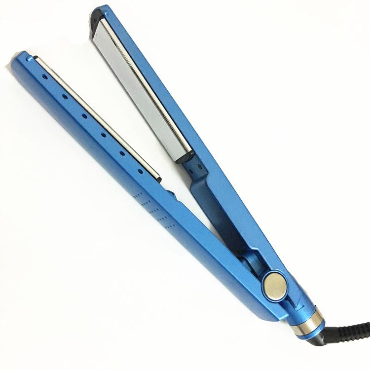 Nano Titanium 1 1/4 inch Plate BABYLISS PRO  2