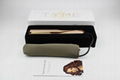 TYME Hair Styler Flat Iron Gold Plated Titanium Wholesale Price 8