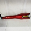 Umate Spin and Curl Automatic Hair Rotating Curler Wand  13
