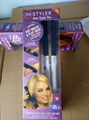 Instyler Inioc Styler Pro Ceramic Hot Brush and Flat iron