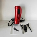 Umate Spin and rotating barrel curling iron Automatic Curlers 7