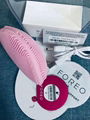 LUNA mini 2 Sale Facial Cleansing Brush FOREO 