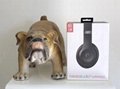 discount Beats Studio3 Wireless Headphones 1: 1 quality Wholesale Price 9
