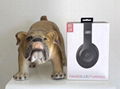 discount Beats Studio3 Wireless Headphones 1: 1 quality Wholesale Price