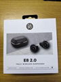 B&O Beoplay E8 Version 2.0 Truly Wireless Earphone