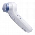 Braun Digital No Touch Forehead Thermometer NTF3000 Factory Price