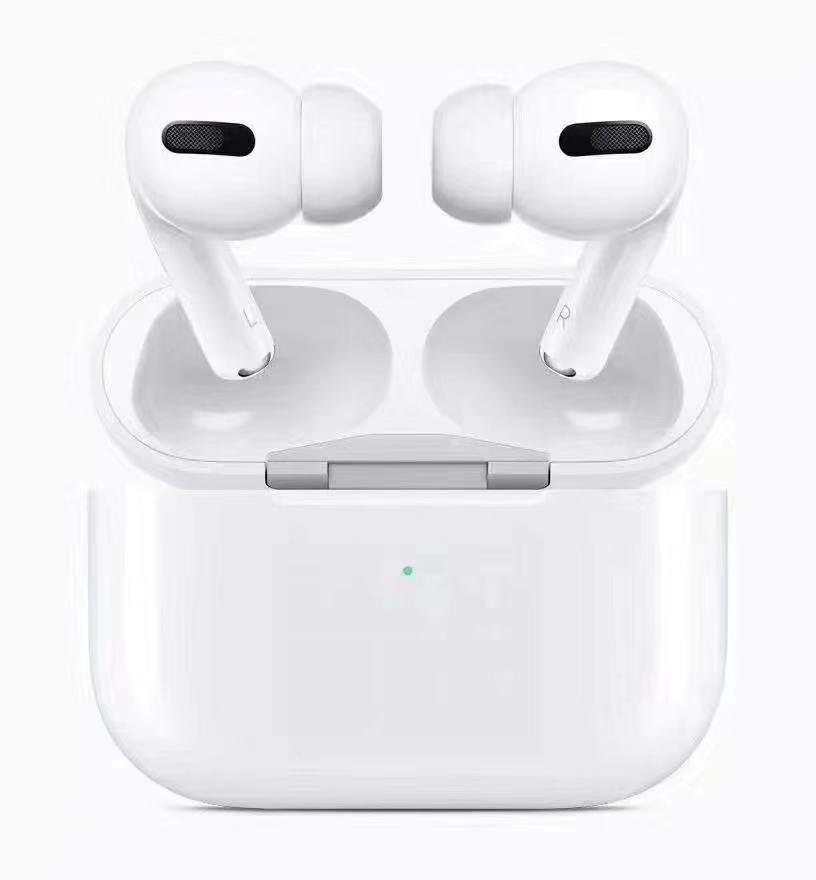 Cheap Price High Quality Airpods Pro for iphone - IP-100 - Airpods pro (China Manufacturer ...