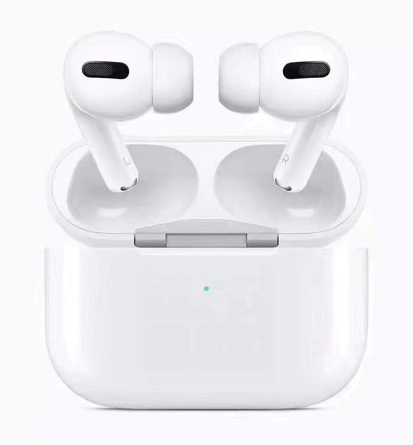 Cheap Price Top AAAAA Quality Airpods Pro 1:1 copy  4