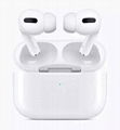 Cheap Price Top AAAAA Quality Airpods Pro 1:1 copy  4