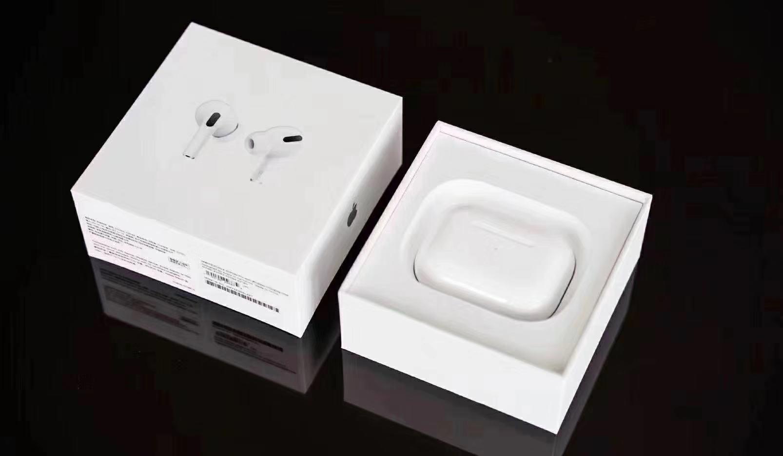 Cheap Airpods Pro