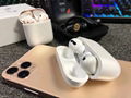 Cheap Price Top AAAAA Quality Airpods Pro 1:1 copy  2