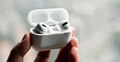 Cheap Price Top AAAAA Quality Airpods Pro 1:1 copy 