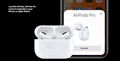 Cheap Price Top AAAAA Quality Airpods Pro 1:1 copy  6