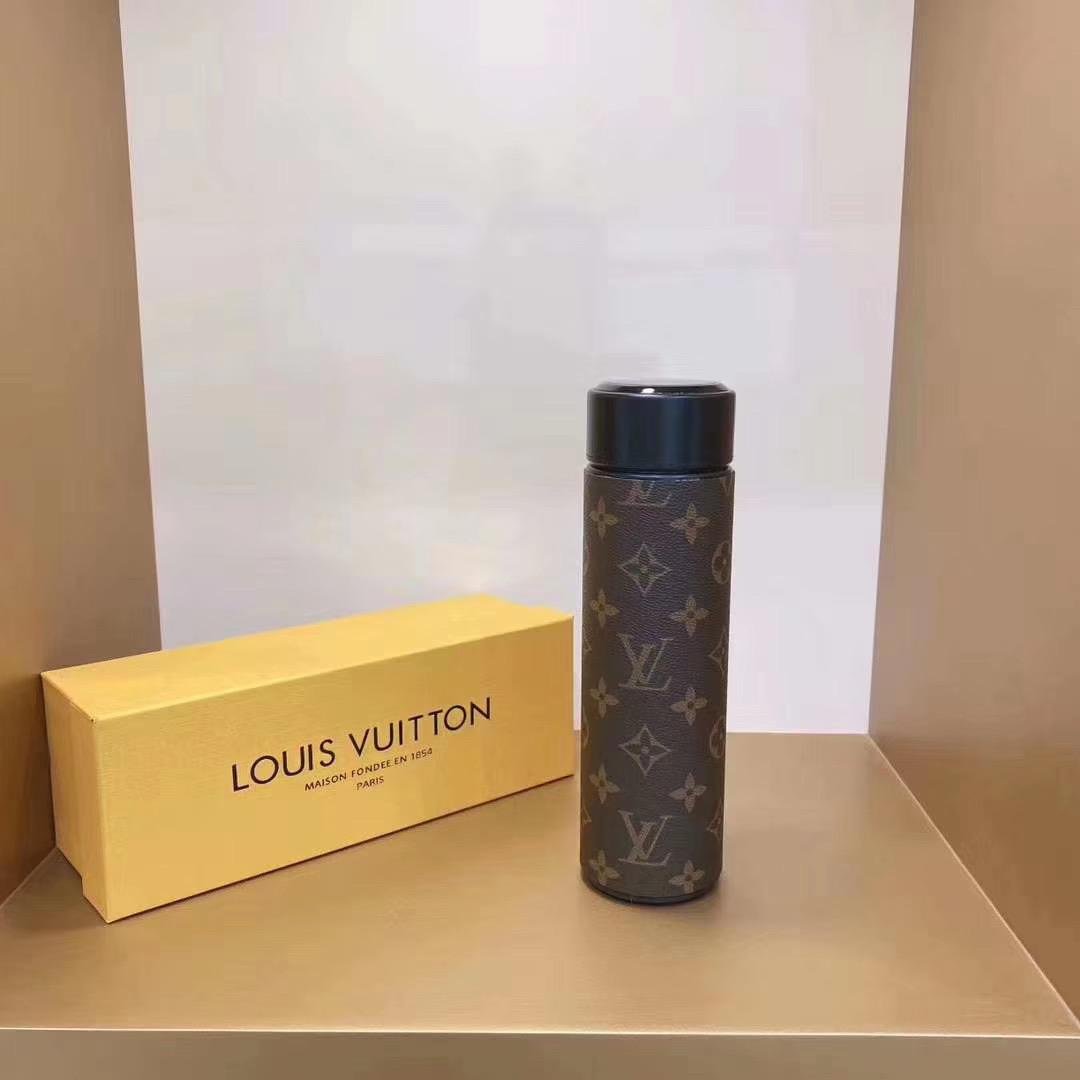 Louis Vuitton Thermos LV vacuum cup Brand - LV022 (China Manufacturer) - Personal Care Appliance ...