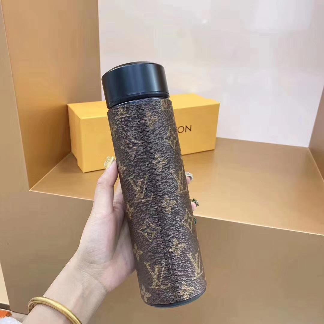 Louis Vuitton Thermos LV vacuum cup Brand - LV022 (China Manufacturer) - Personal Care Appliance ...