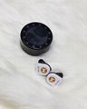 Louis Vuitton Horizon earphones True Wireless lv earbuds