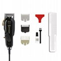 Wahl Senior Professional Clipper 8545 factory price