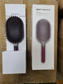 Dyson Supersonic Styling Set Detangling Comb Paddle Brush Fuchsia/Gray 5