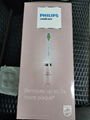 Philips Diamond Clean Toothbrush discount price 10