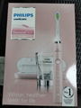 Philips Diamond Clean Toothbrush discount price