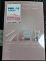 Philips Diamond Clean Toothbrush discount price 9