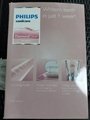 Philips Diamond Clean Toothbrush discount price
