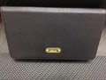 Marshall Stockwell Portable Bluetooth Speaker with Flip Cover 1:1 5