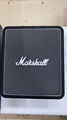 Marshall Stockwell II Black and White Color Price Discount